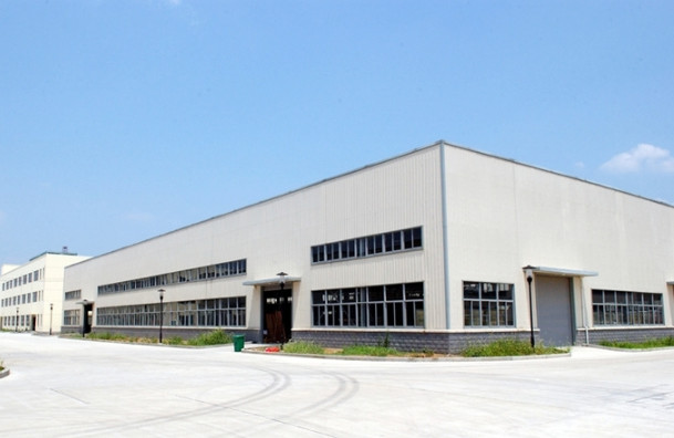 Κίνα Tiantai Wanle Outdoor Products Co. Εταιρικό Προφίλ