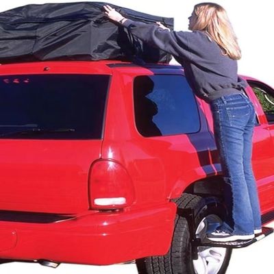 TOYOTA CAMRY JPP 2024 Πλατφόρμα σκαλοπάτι σε τροχούς για φορτηγά και οχήματα