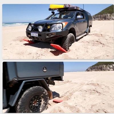 Παιχνίδι Escape Board Ford Meter Board 2013 2.0L Control Car Anti-Skid Board Bee Shape