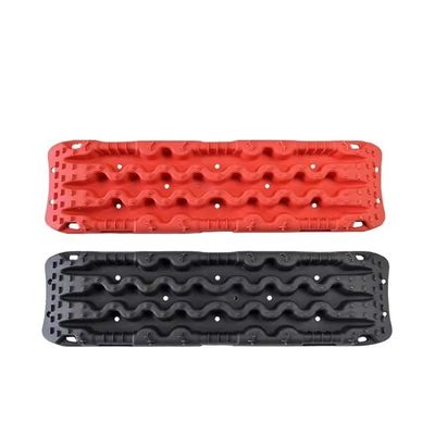 Παιχνίδι Escape Board Ford Meter Board 2013 2.0L Control Car Anti-Skid Board Bee Shape