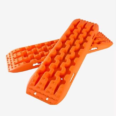 Παιχνίδι Escape Board Ford Meter Board 2013 2.0L Control Car Anti-Skid Board Bee Shape