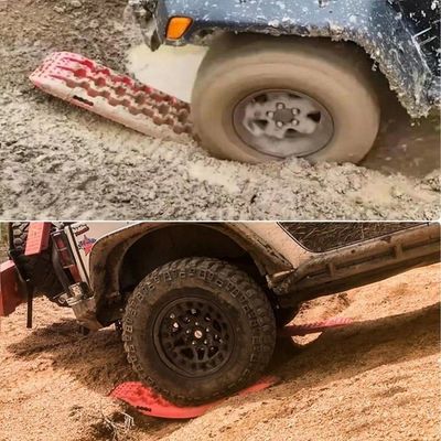 Γκαρόνια από ξύλο για το NH35 Fly Wheel 2019- εξαγωγέας μερών ξύλινων ρολογιών
