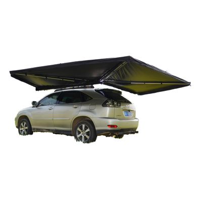 1988-1989 Πρωταθλήτρια 270 βαθμών Αλουμινίου Shell Awning για 49ers στην Αμερική και την Αυστραλία